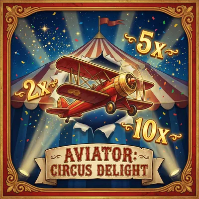 Aviator 333bet - Jogo Crash Aviator