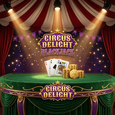 Blackjack 333bet - Jogo de 21 Online