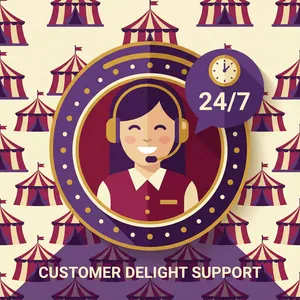 Suporte 24/7 333bet - Chat ao Vivo